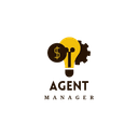 AgentManager